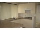 27 Dunstan Place, Murdoch WA 6150