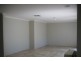 27 Dunstan Place, Murdoch WA 6150