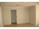 27 Dunstan Place, Murdoch WA 6150