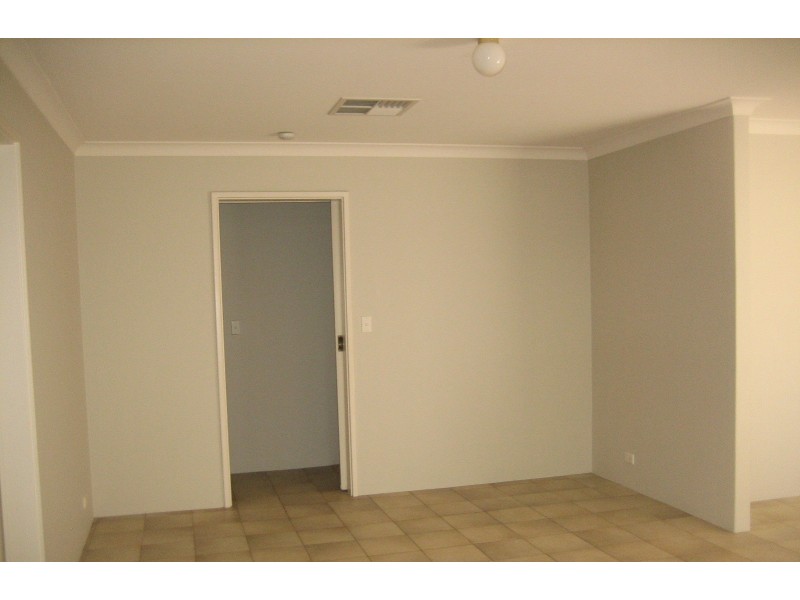 27 Dunstan Place, Murdoch WA 6150