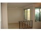 27 Dunstan Place, Murdoch WA 6150