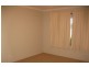 27 Dunstan Place, Murdoch WA 6150