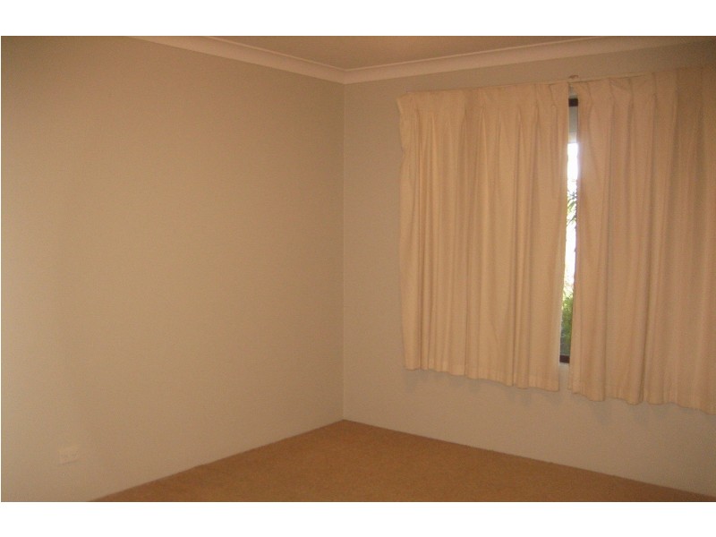 27 Dunstan Place, Murdoch WA 6150