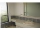 27 Dunstan Place, Murdoch WA 6150