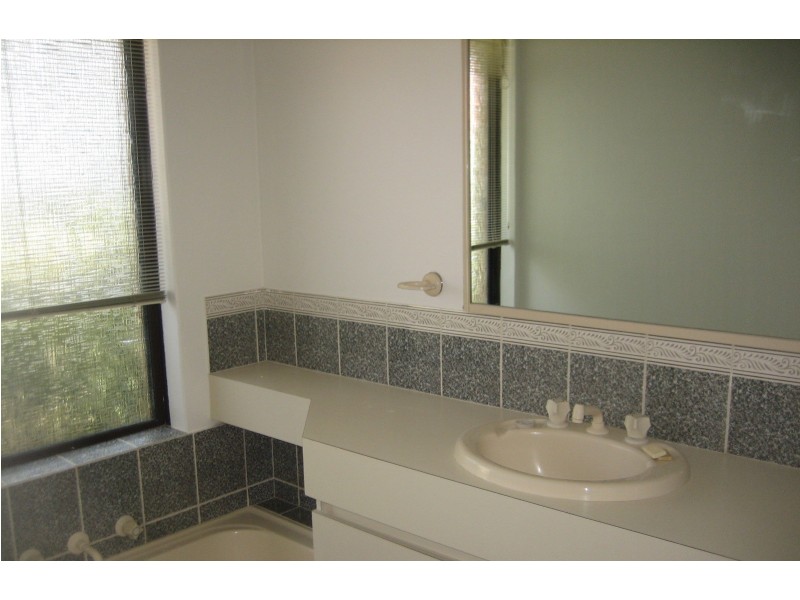 27 Dunstan Place, Murdoch WA 6150