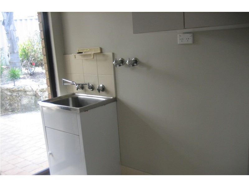 27 Dunstan Place, Murdoch WA 6150