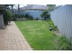 27 Dunstan Place, Murdoch WA 6150