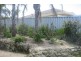 27 Dunstan Place, Murdoch WA 6150