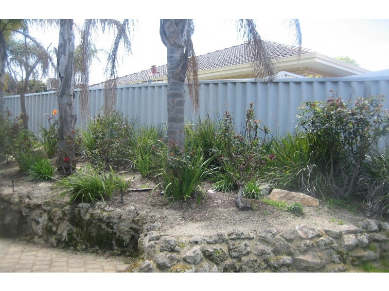 27 Dunstan Place, Murdoch WA 6150