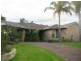 27 Dunstan Place, Murdoch WA 6150