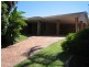 32 San Miguel Drive, Leeming WA 6149