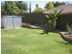 32 San Miguel Drive, Leeming WA 6149