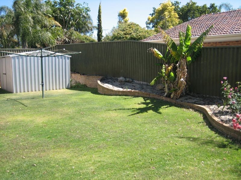 32 San Miguel Drive, Leeming WA 6149