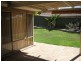32 San Miguel Drive, Leeming WA 6149