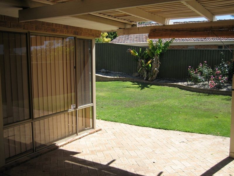 32 San Miguel Drive, Leeming WA 6149