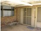32 San Miguel Drive, Leeming WA 6149