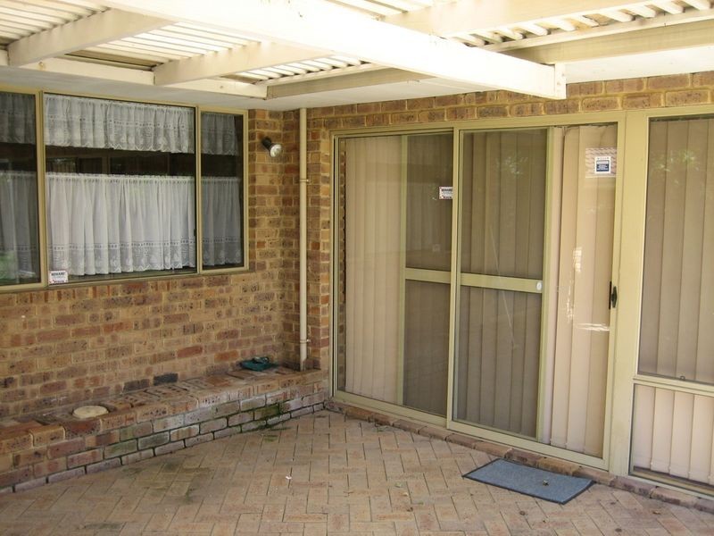 32 San Miguel Drive, Leeming WA 6149