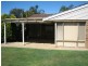 32 San Miguel Drive, Leeming WA 6149