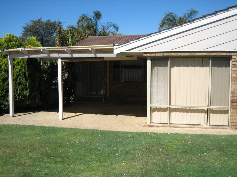 32 San Miguel Drive, Leeming WA 6149
