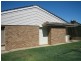 32 San Miguel Drive, Leeming WA 6149