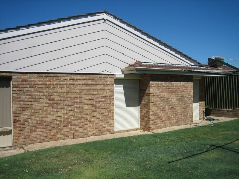 32 San Miguel Drive, Leeming WA 6149
