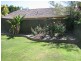 32 San Miguel Drive, Leeming WA 6149