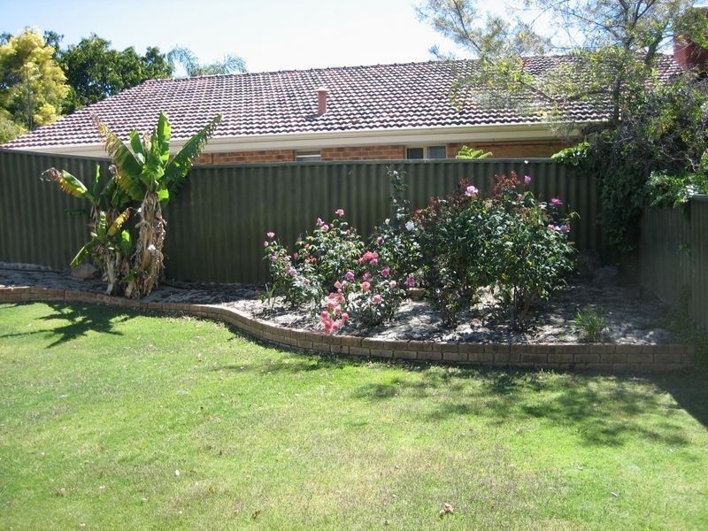 32 San Miguel Drive, Leeming WA 6149