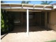 32 San Miguel Drive, Leeming WA 6149