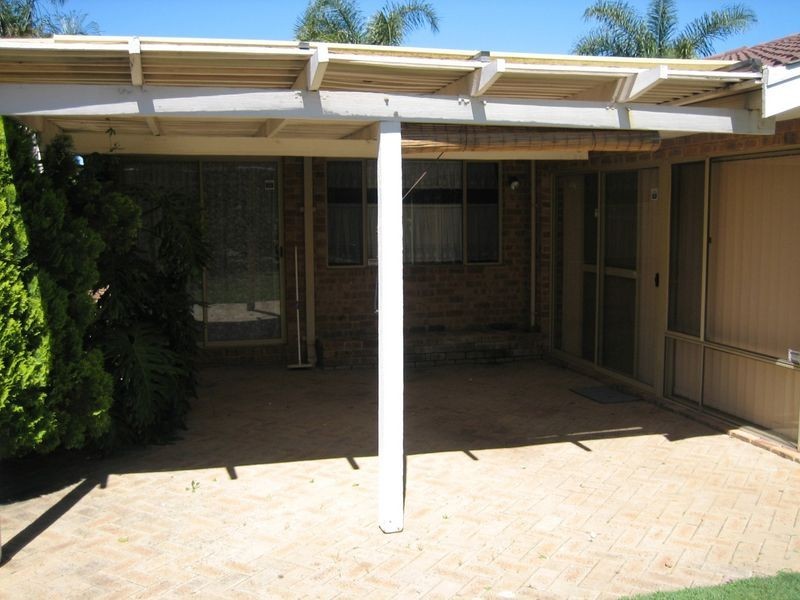 32 San Miguel Drive, Leeming WA 6149