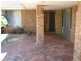 32 San Miguel Drive, Leeming WA 6149