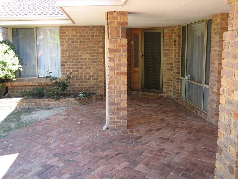 32 San Miguel Drive, Leeming WA 6149