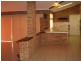 32 San Miguel Drive, Leeming WA 6149