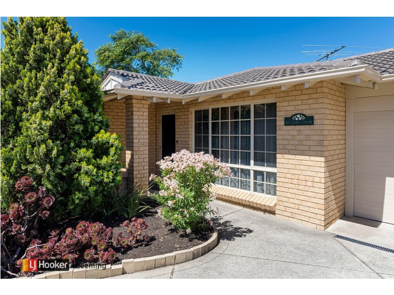 10A Athel Court, Leeming WA 6149