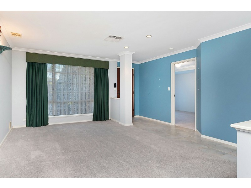 10A Athel Court, Leeming WA 6149