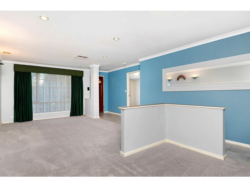 10A Athel Court, Leeming WA 6149