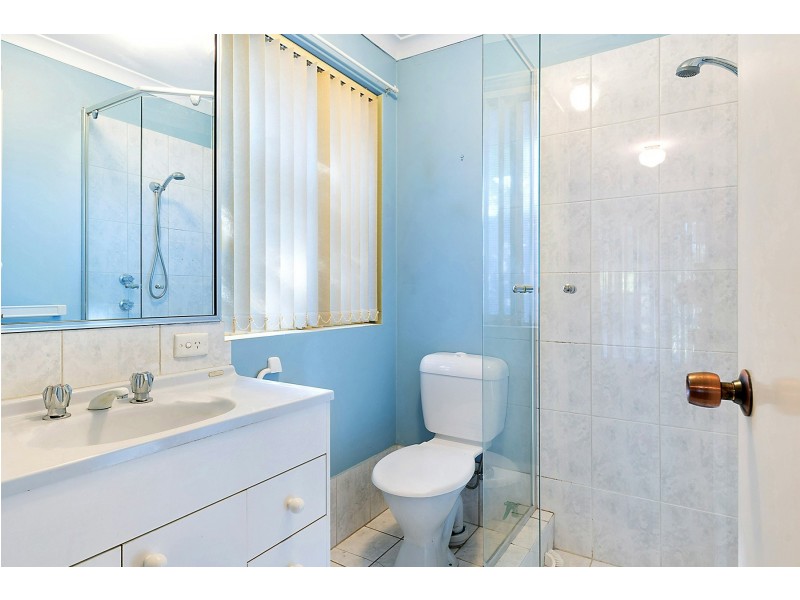 10A Athel Court, Leeming WA 6149