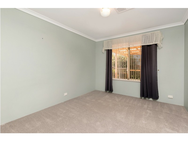 10A Athel Court, Leeming WA 6149