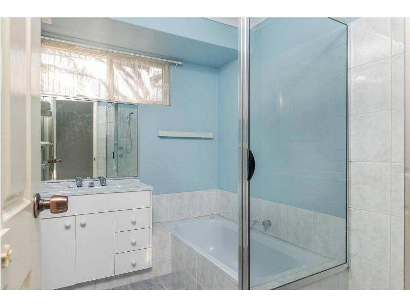 10A Athel Court, Leeming WA 6149