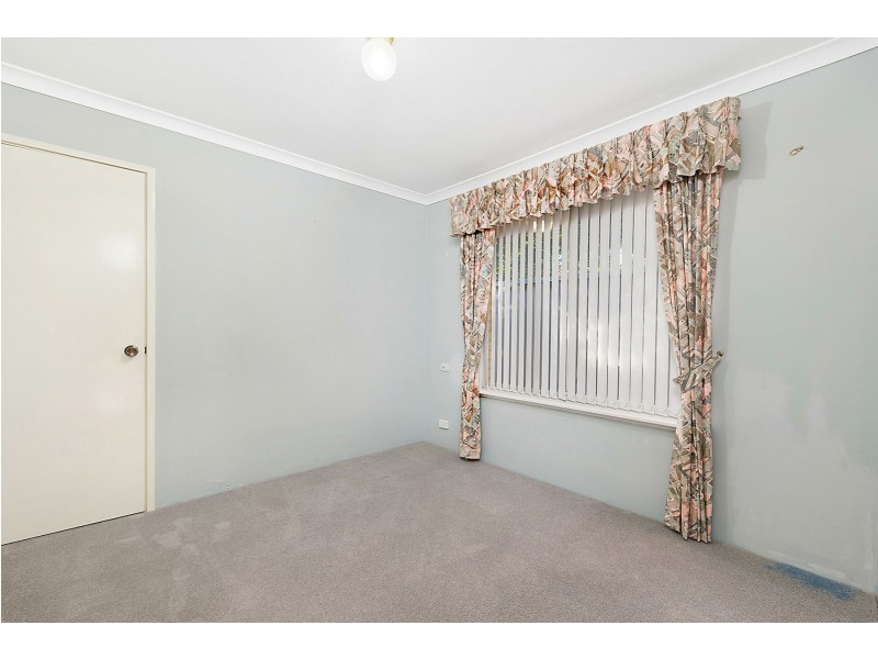 10A Athel Court, Leeming WA 6149