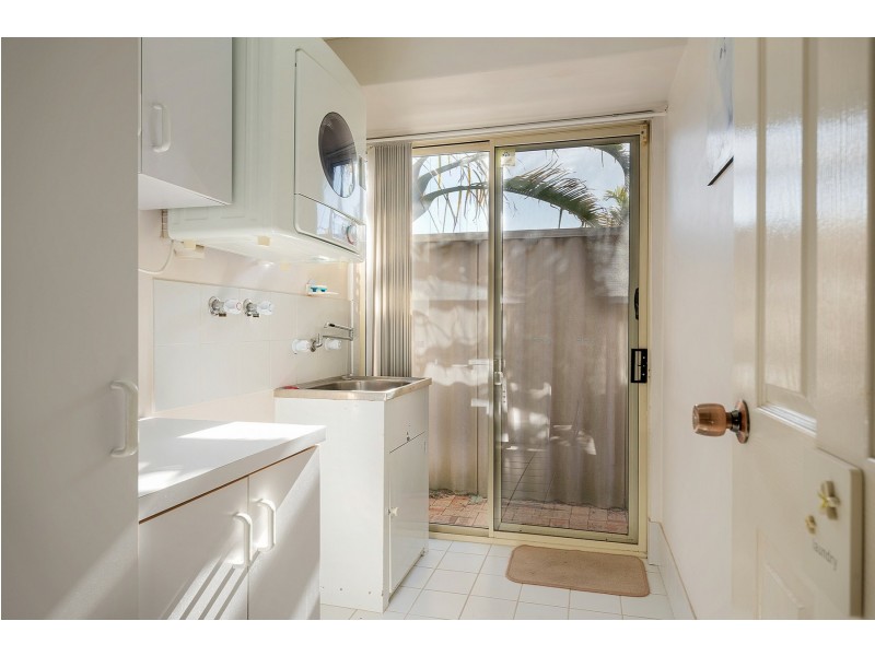 10A Athel Court, Leeming WA 6149