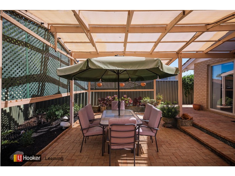 10A Athel Court, Leeming WA 6149