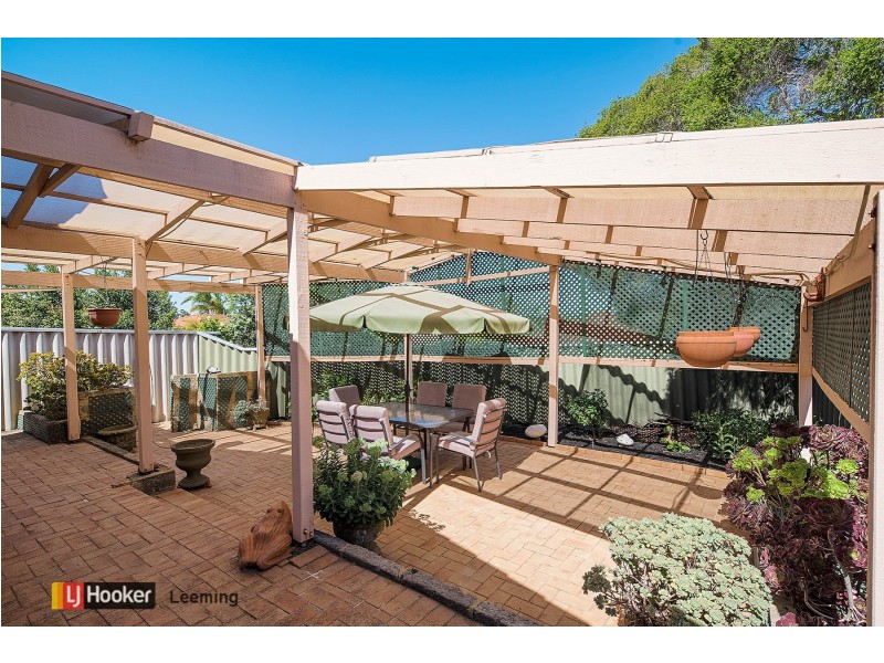 10A Athel Court, Leeming WA 6149