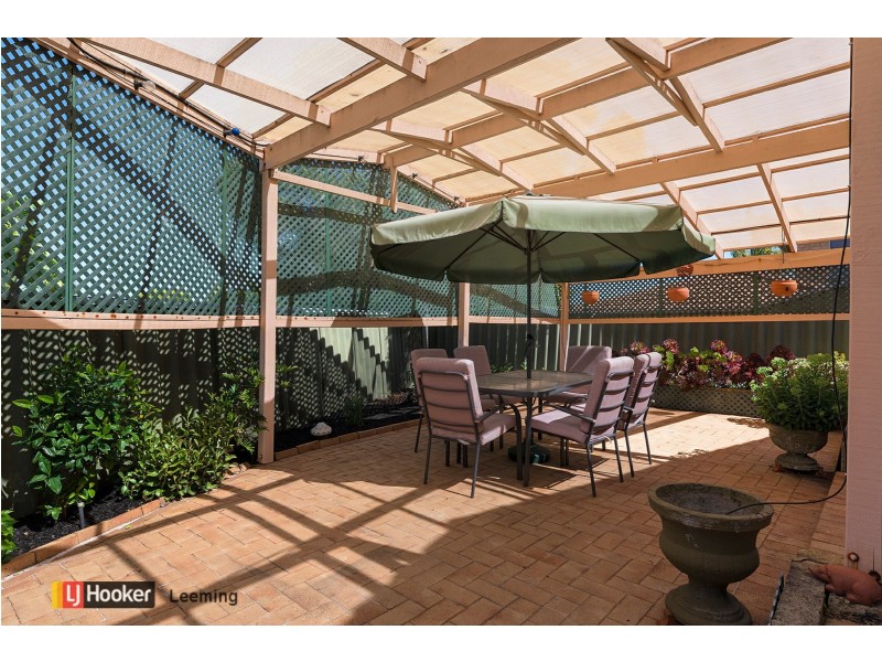 10A Athel Court, Leeming WA 6149