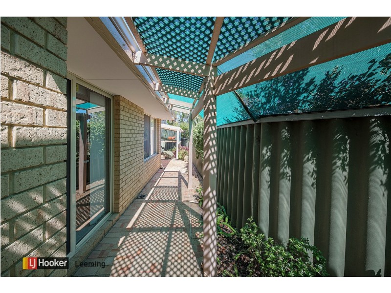 10A Athel Court, Leeming WA 6149