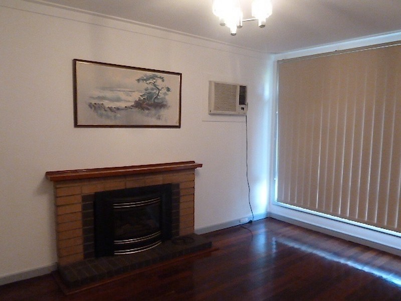5 Harry Street, Gosnells WA 6110