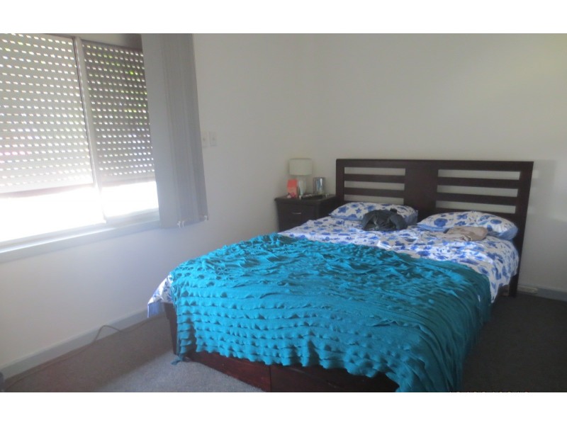 5 Harry Street, Gosnells WA 6110