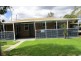 5 Harry Street, Gosnells WA 6110