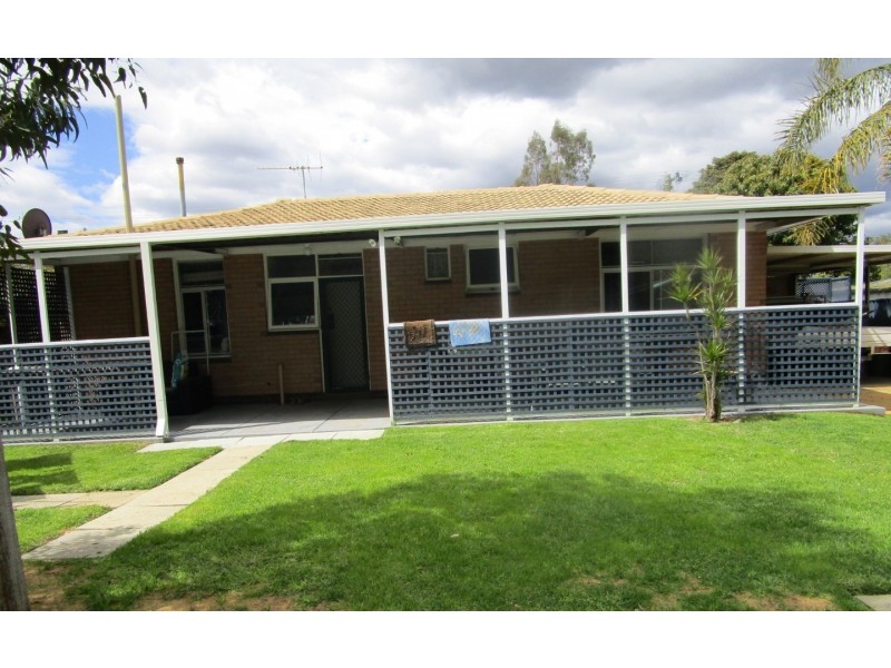 5 Harry Street, Gosnells WA 6110