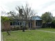 5 Harry Street, Gosnells WA 6110