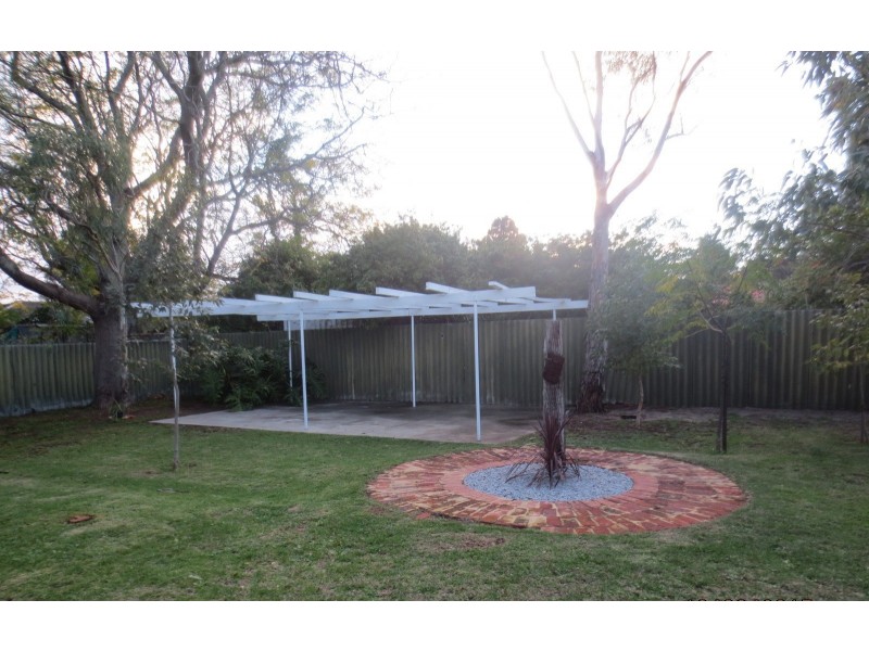 5 Harry Street, Gosnells WA 6110